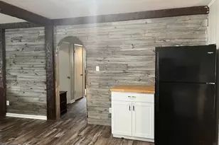 16877 Ga Hwy 129 S, Cobbtown, GA 30420 - Photo 11