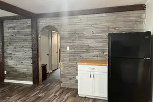 16877 Ga Hwy 129 S, Cobbtown, GA 30420 - Photo 25