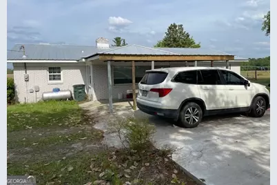 16877 Ga Highway 129 S, Cobbtown, GA 30420 - Photo 7