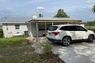 16877 Ga Hwy 129 S, Cobbtown, GA 30420 - Photo 7