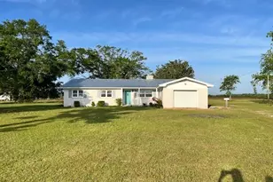 16877 Ga Hwy 129 S, Cobbtown, GA 30420 - Photo 3