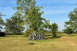 16877 Ga Hwy 129 S, Cobbtown, GA 30420 - Photo 41