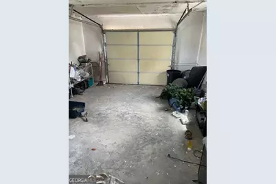 16877 Ga Highway 129 S, Cobbtown, GA 30420 - Photo 37