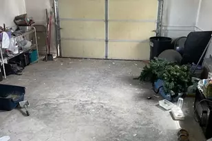 16877 Ga Hwy 129 S, Cobbtown, GA 30420 - Photo 37