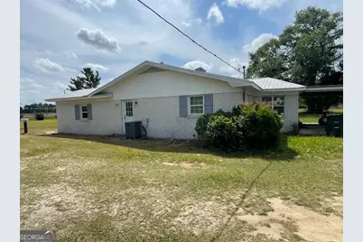 16877 Ga Highway 129 S, Cobbtown, GA 30420 - Photo 5