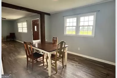 16877 Ga Highway 129 S, Cobbtown, GA 30420 - Photo 15