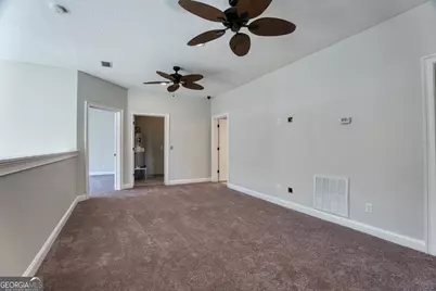 277 Waverly Lane, White Oak, GA 31568 - Photo 23