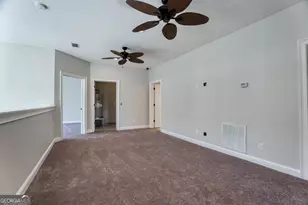 277 Waverly Ln, White Oak, GA 31568 - Photo 23