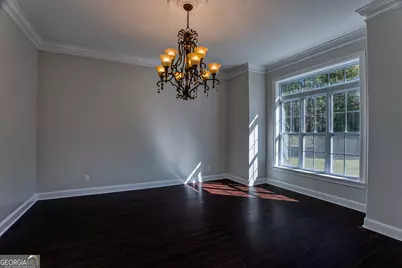 277 Waverly Lane, White Oak, GA 31568 - Photo 9