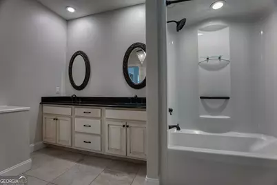 277 Waverly Lane, White Oak, GA 31568 - Photo 31