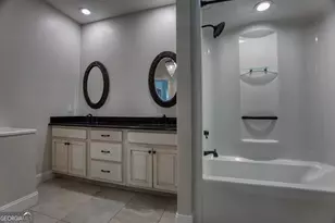 277 Waverly Ln, White Oak, GA 31568 - Photo 31