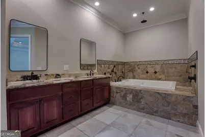 277 Waverly Lane, White Oak, GA 31568 - Photo 13
