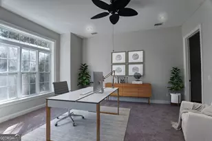 277 Waverly Ln, White Oak, GA 31568 - Photo 15