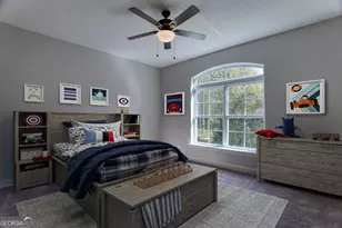 277 Waverly Ln, White Oak, GA 31568 - Photo 25