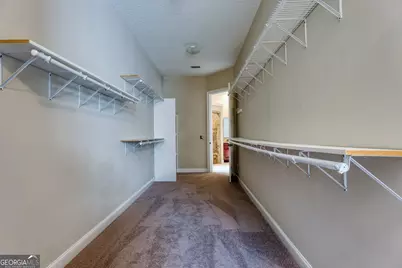 277 Waverly Lane, White Oak, GA 31568 - Photo 17