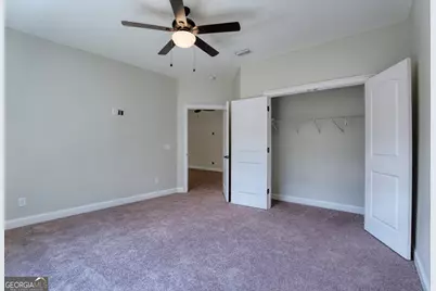 277 Waverly Lane, White Oak, GA 31568 - Photo 27