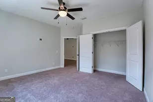 277 Waverly Ln, White Oak, GA 31568 - Photo 27