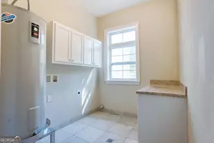 277 Waverly Ln, White Oak, GA 31568 - Photo 33