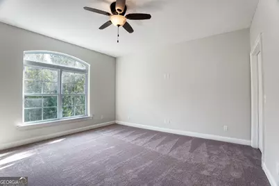 277 Waverly Lane, White Oak, GA 31568 - Photo 29