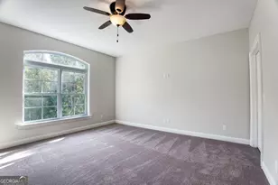 277 Waverly Ln, White Oak, GA 31568 - Photo 29