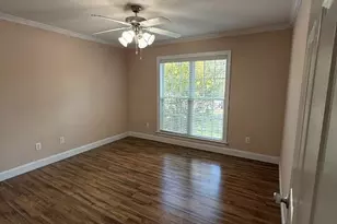 3833 Chris Cir, Valdosta, GA 31605 - Photo 17