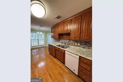 3833 Chris Circle, Valdosta, GA 31605 - Photo 11