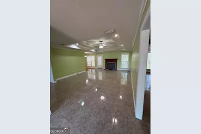 3833 Chris Circle, Valdosta, GA 31605 - Photo 5