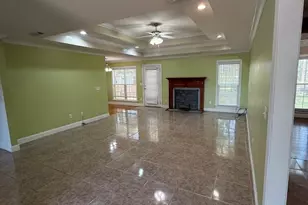 3833 Chris Cir, Valdosta, GA 31605 - Photo 5