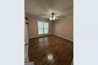 3833 Chris Circle, Valdosta, GA 31605 - Photo 19