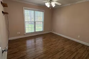 3833 Chris Cir, Valdosta, GA 31605 - Photo 19