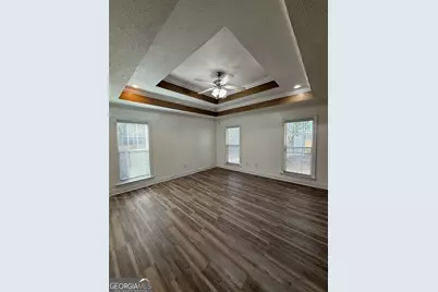 3833 Chris Circle, Valdosta, GA 31605 - Photo 13