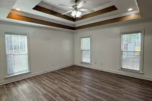 3833 Chris Cir, Valdosta, GA 31605 - Photo 13