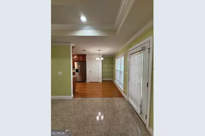 3833 Chris Circle, Valdosta, GA 31605 - Photo 7