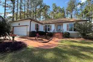 3833 Chris Cir, Valdosta, GA 31605 - Photo 3