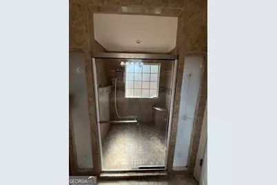 3833 Chris Circle, Valdosta, GA 31605 - Photo 15