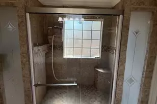 3833 Chris Cir, Valdosta, GA 31605 - Photo 15