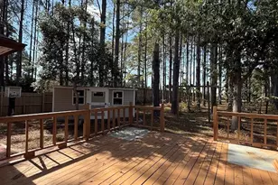 3833 Chris Cir, Valdosta, GA 31605 - Photo 21