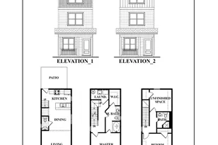 102 Crown St, Lagrange, GA 30240 - Photo 31