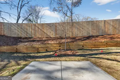 102 Crown Street #LOT 1, Lagrange, GA 30240 - Photo 27