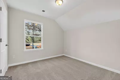 102 Crown Street #LOT 1, Lagrange, GA 30240 - Photo 25