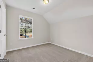 102 Crown St, Lagrange, GA 30240 - Photo 25