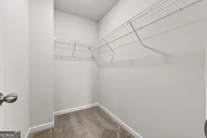 102 Crown Street #LOT 1, Lagrange, GA 30240 - Photo 19