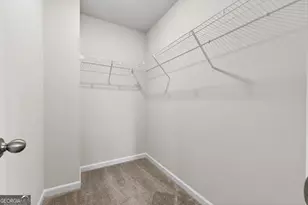 102 Crown St, Lagrange, GA 30240 - Photo 19