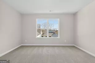 102 Crown St, Lagrange, GA 30240 - Photo 15