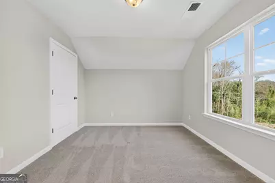 102 Crown Street #LOT 1, Lagrange, GA 30240 - Photo 21