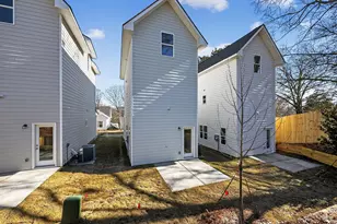 102 Crown St, Lagrange, GA 30240 - Photo 29