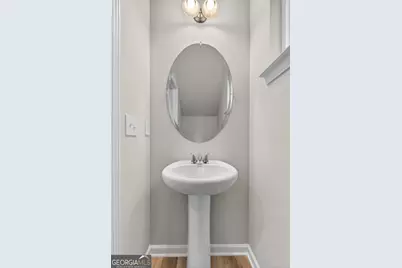 102 Crown Street #LOT 1, Lagrange, GA 30240 - Photo 13