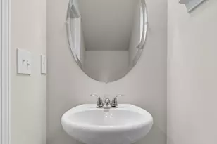 102 Crown St, Lagrange, GA 30240 - Photo 13