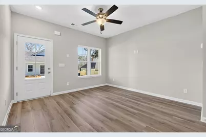 102 Crown Street #LOT 1, Lagrange, GA 30240 - Photo 7