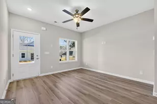 102 Crown St, Lagrange, GA 30240 - Photo 7